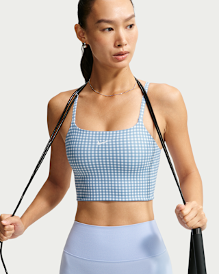NIKE公式】 件の商品【ナイキ公式通販】